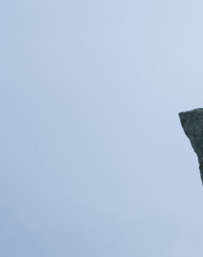 Crop Valdemaras D Nx2ftjfkx68 Unsplash