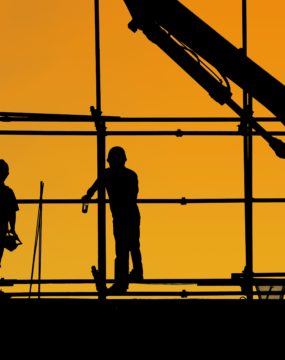 Reaching Net Zero Industry Through Public-Private Partnership - study LeadIT