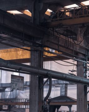 Fostering Industry Transition through Green Public Procurement: A How to Guide in the Cement & Steel Sectors