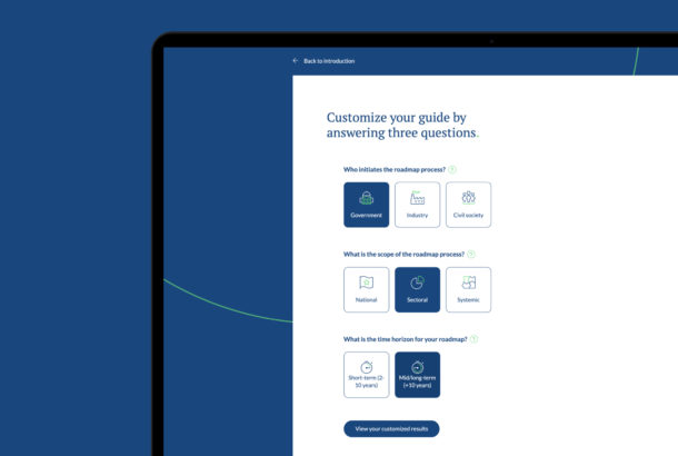 sei leadit industry transition roadmap planner 02