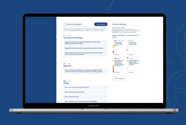 sei leadit industry transition roadmap planner 03