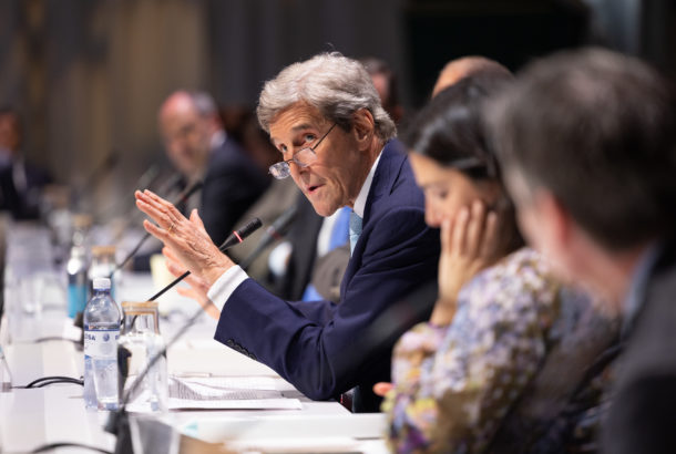 john kerry highres srgb 3500px 300dpi 7