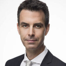 microsoftteams image 3