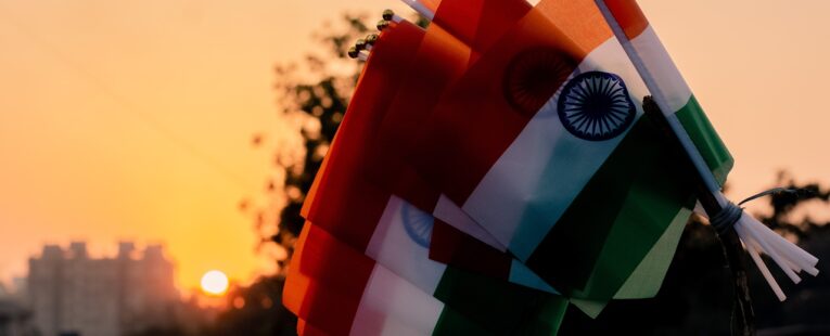 indian flag 4872723 1280