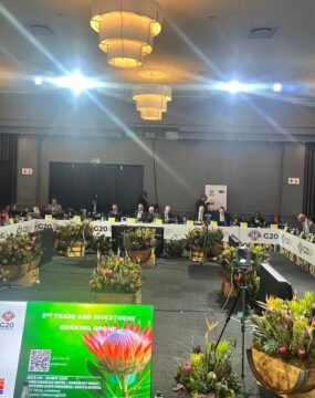 g20 working group 2