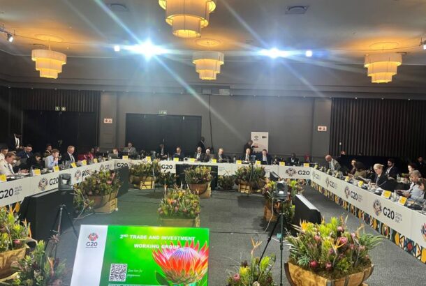 g20 working group 2