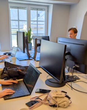 ecometrix office2 20250520 125627282.mp~3