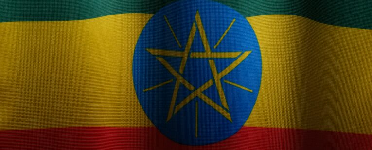 Photo: Engin Akyurt/ Unsplash