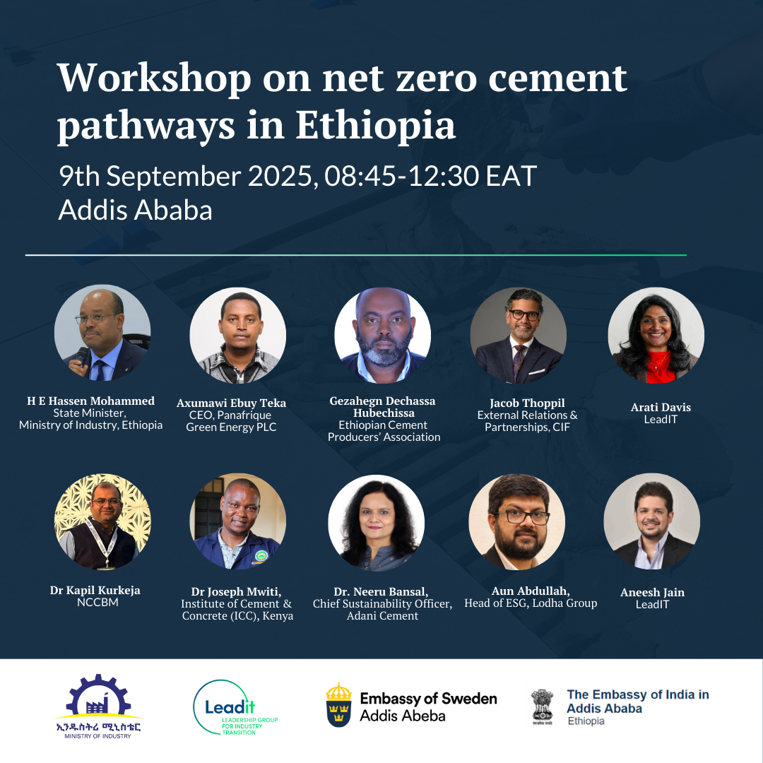 workshop ethiopia 20250828 7