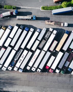 Photo: Nigel Tadyanehondo/Unsplash