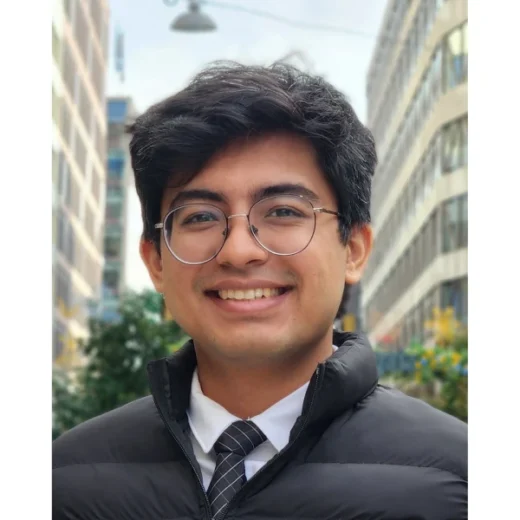 Perez Yeptho