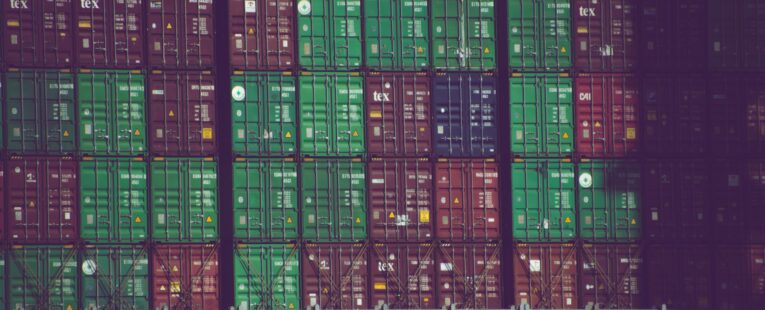 pexels sven wittrock 232227901 12770545