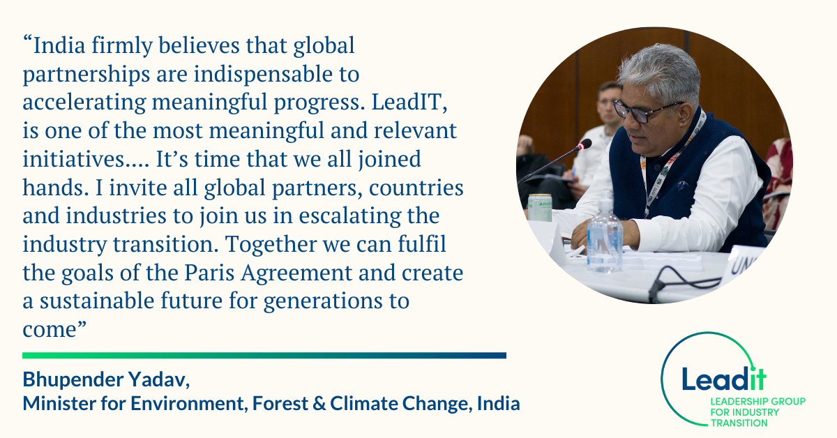 copy of tata volvo quotes