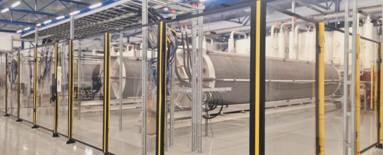 photo 2025 05 08 15 53 18