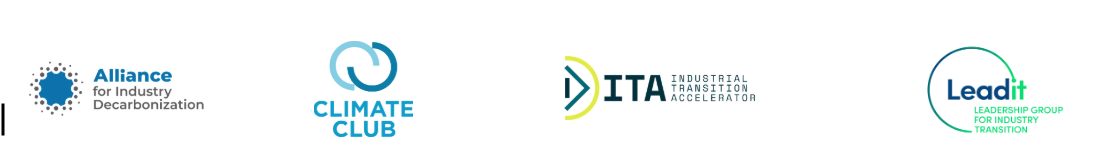 screenshot 2025 11 03 at 17.35.30