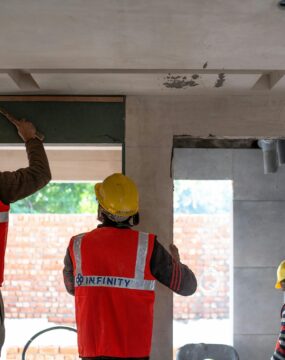 pexels infinity lifespaces 1420423121 30592258