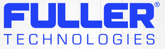 Fuller logo