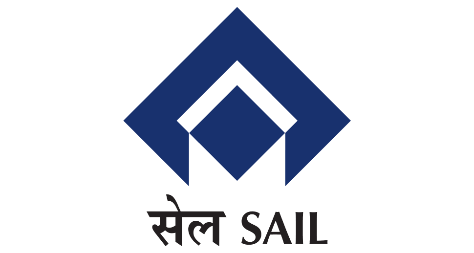 SAIL (Steel Authority  of India Ltd) logo