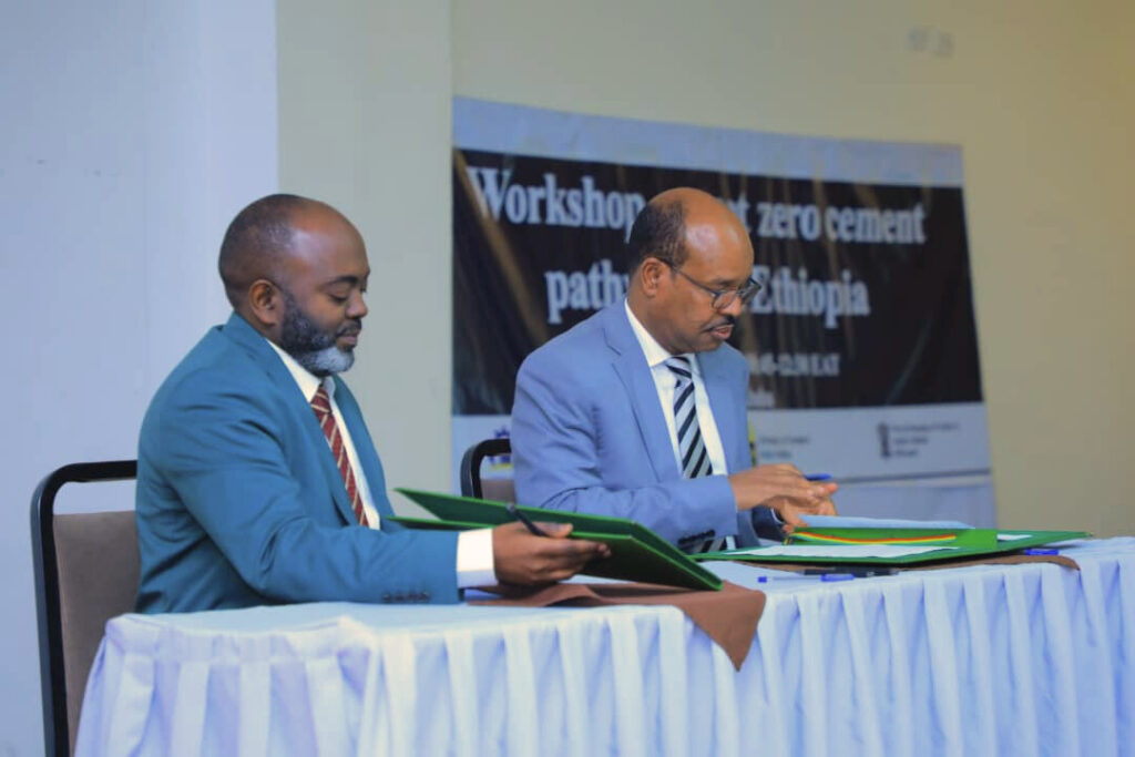 2710c610 e862 48f9 a75a 6587a4508a9e