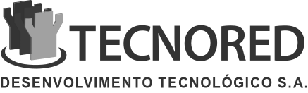 Tecnored logo