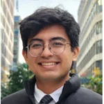 Perez Yeptho