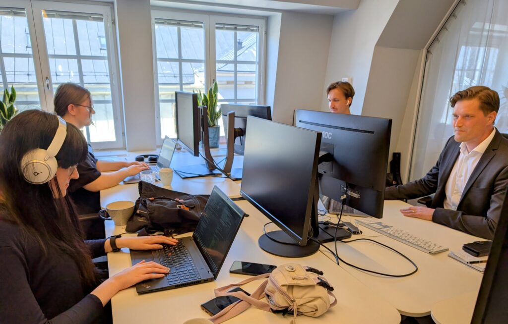 ecometrix office2 20250520 125627282.mp~3