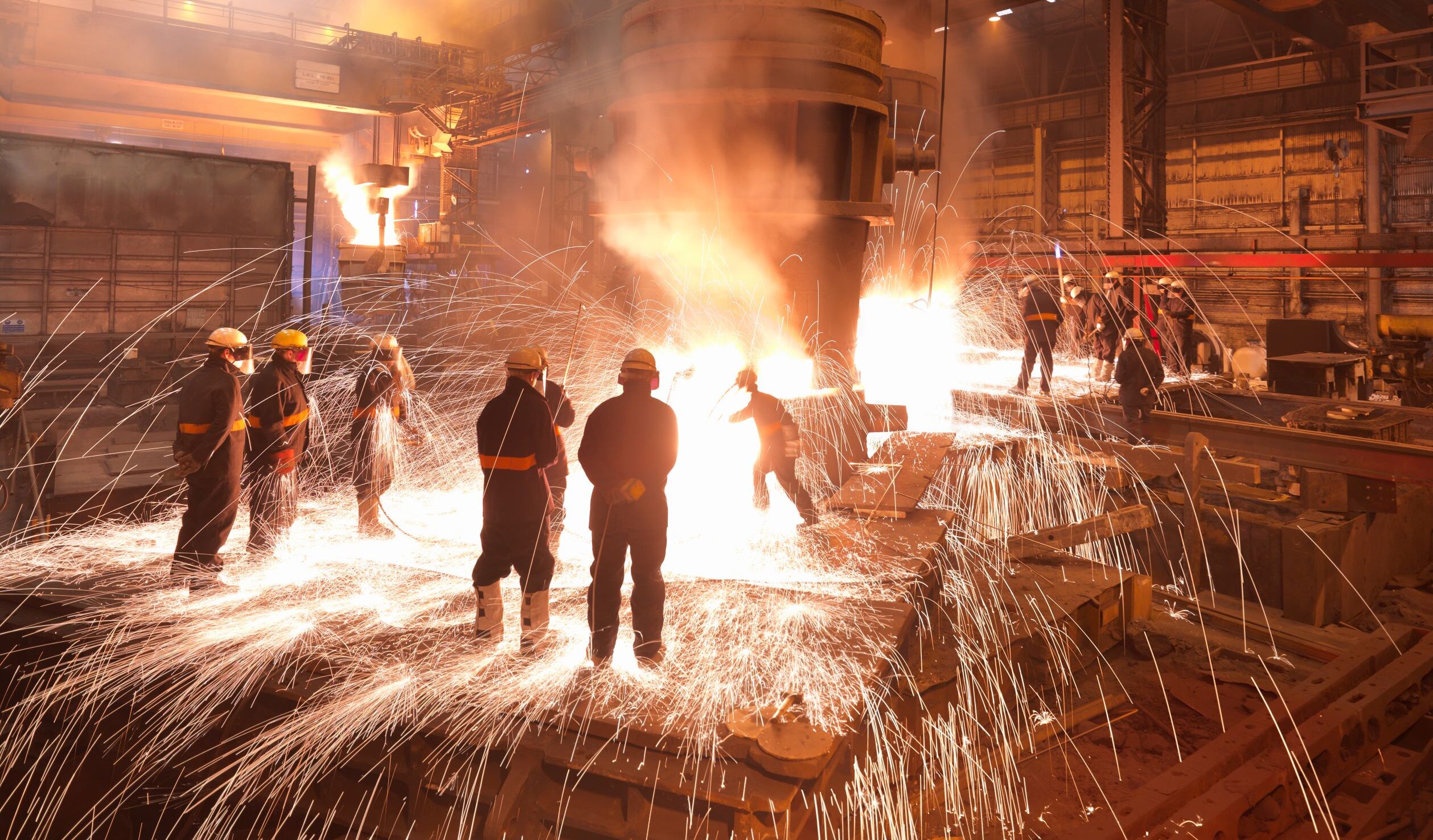 gettyimages 99307921 resize