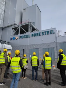 pxl 20250505 093305277 scaled