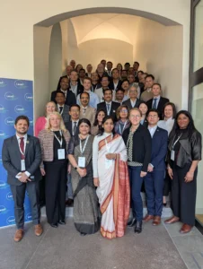 pxl 20250507 130416453 scaled (1)