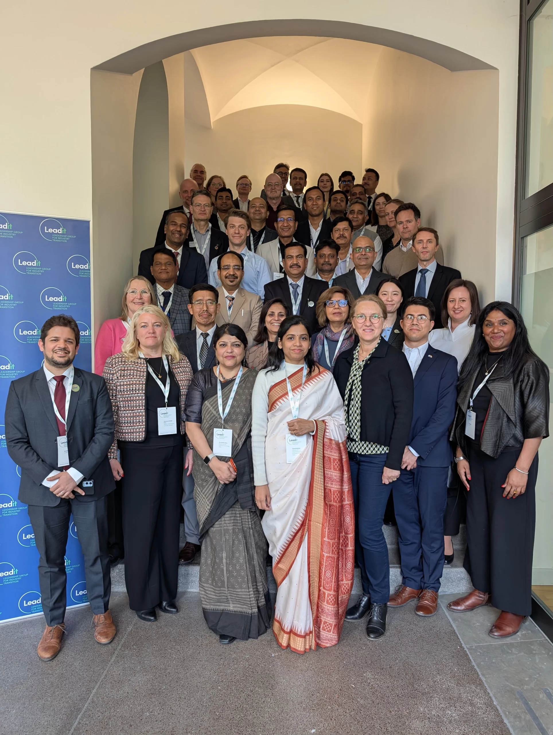 pxl 20250507 130416453 scaled (1)