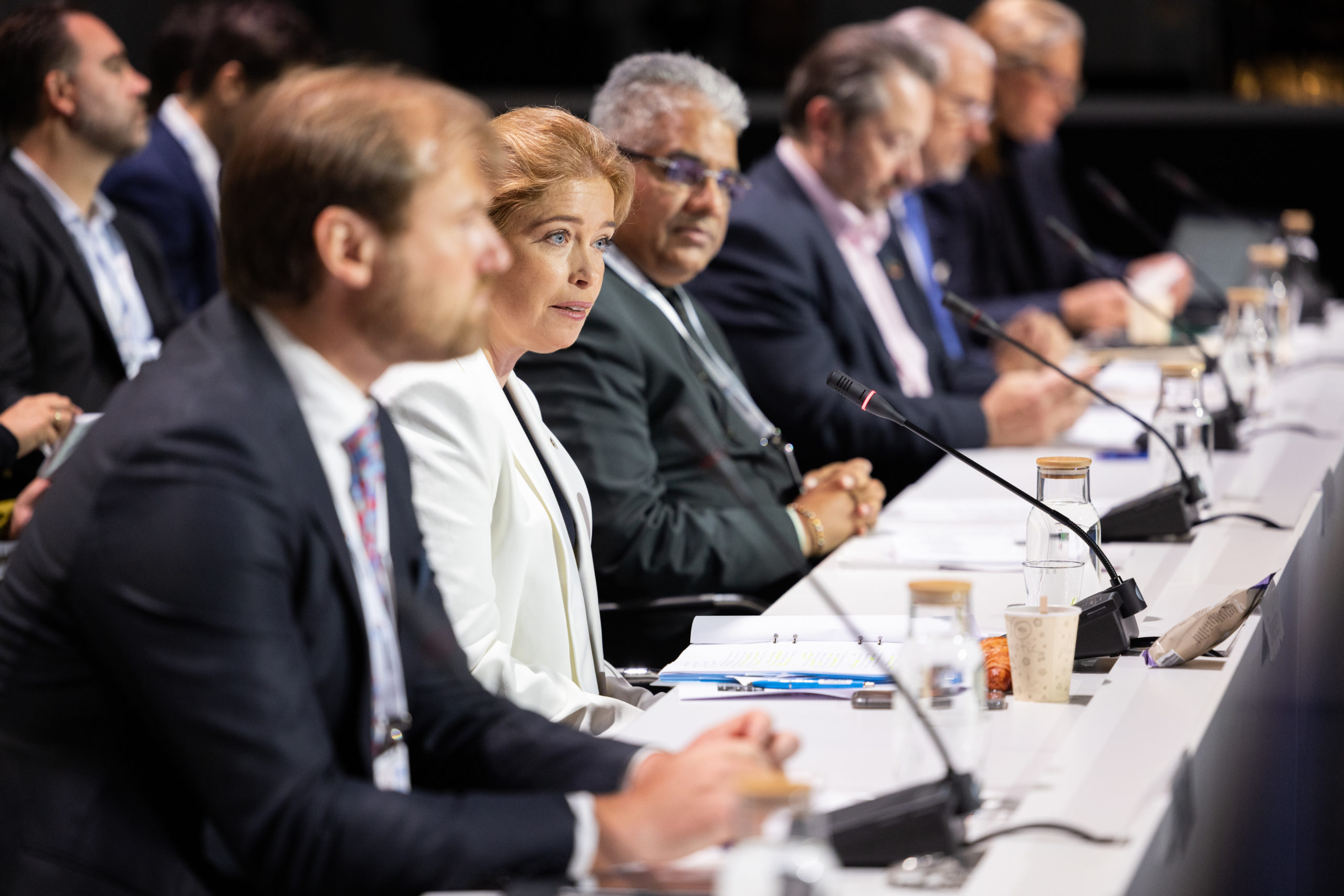 sei highres srgb 3500px 300dpi 5