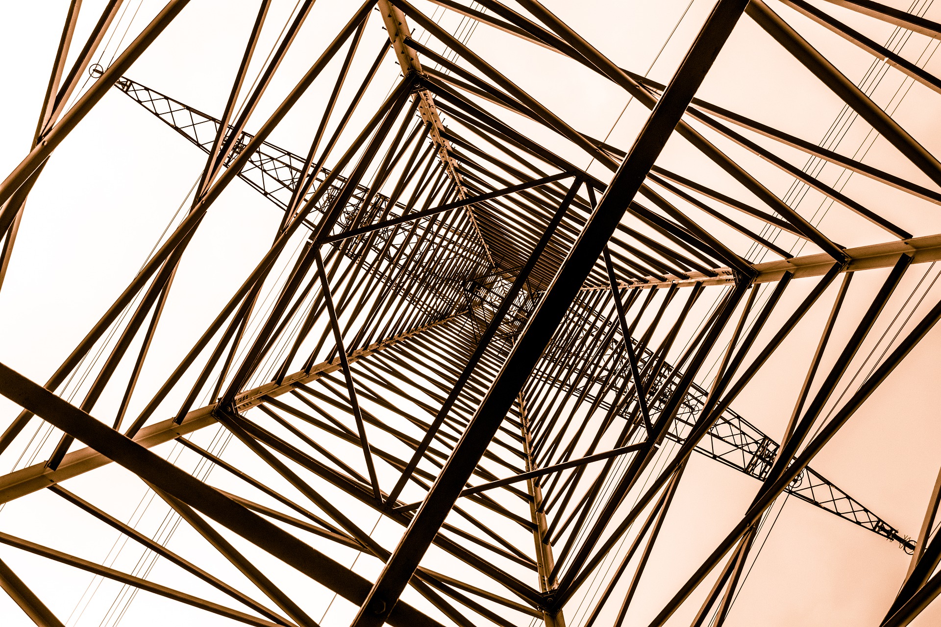 steel scaffolding ga7df1b393 1920