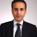 Anubhav Kathuria