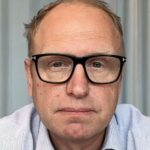 Henrik Henriksson