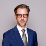 Daniel Westlén