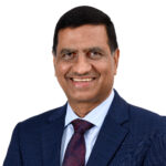 E. R. Raj Narayanan