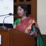 Rajasree Ray
